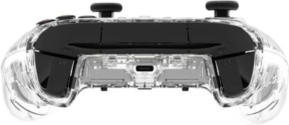 HyperX Clutch Gladiate RGB Controller - Image 8