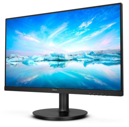 MONITOR 23.8" PHILIPS 241V8LAB - Image 8