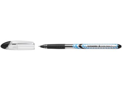 Ballpoint pen Schneider Slider 0,7mm (F)
