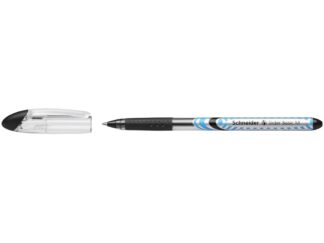 Ballpoint pen Schneider Slider 1mm (M)
