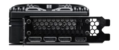 Palit GeForce RTX 5080 GAMINGPRO V1 16GB - Image 4