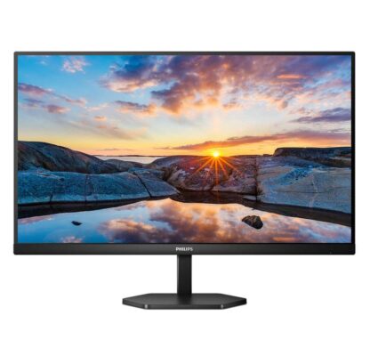 MONITOR 27" PHILIPS 27E1N3300A - Image 4