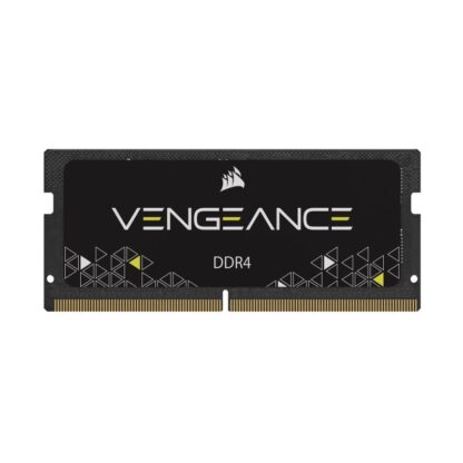 Corsair DDR4 16GB 2666 CMSX16GX4M1A2666C18