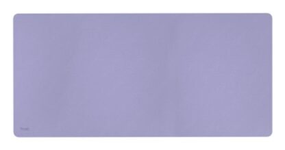 Mousepad Trust Benya XXL, purple - Image 3
