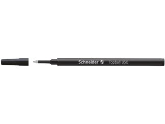Refill Schneider 850