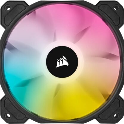 Corsair Cooler Case iCUE SP120 RGB ELITE - Image 6