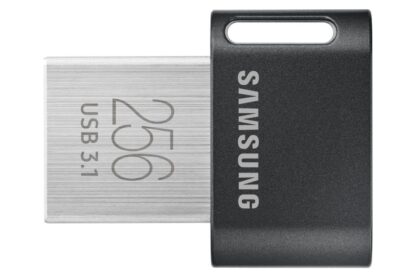 Samsung USB 256GB FIT PLUS MICRO 3.1 - Image 4