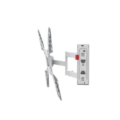 Barkan Full Motion TV Wall Mount 40"-70" - Image 7