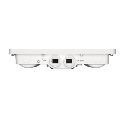 D-LINK AX3000 WI-FI 6 OUT POE ACESS POINT - Image 8
