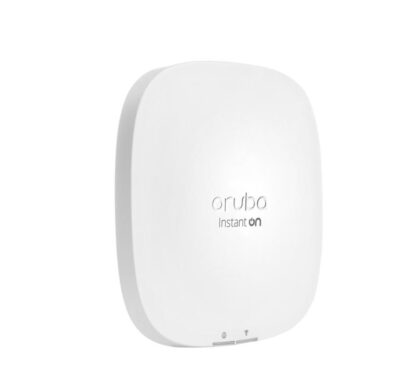 INSTANT ON AP22 (RW) ACCESS POINT - Image 14
