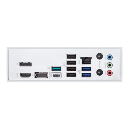 Motherboard ASUS PRIME B860M-A WIFI DDR5 LGA1851 - Image 8