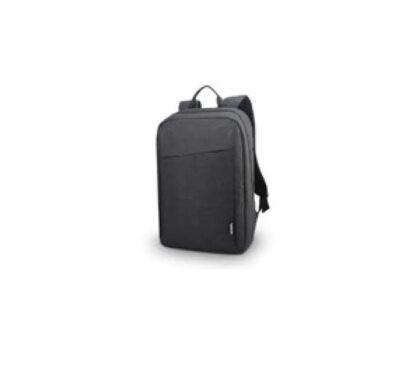 LN 15.6" B210 BACKPACK BLACK - Image 3