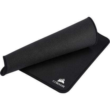 Mousepad Gaming Corsair MM350 CHAMPION M - Image 7