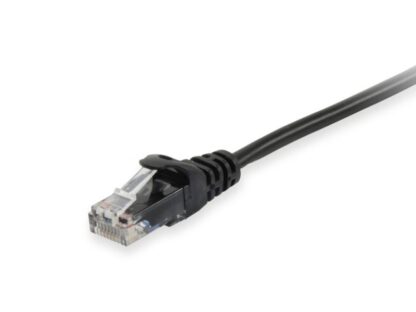 EQUIP ETHERNET CABLE CAT6 625451 - Image 6