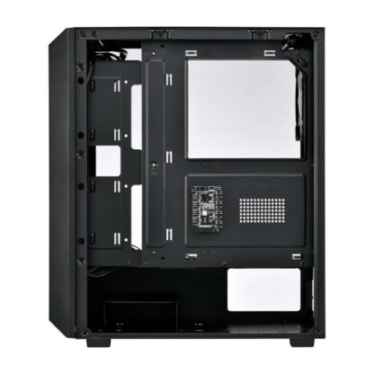 PC Case FSP CMT 218 MID TOWER ATX - Image 9