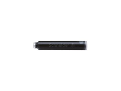 Ink Cartridge blue bulk