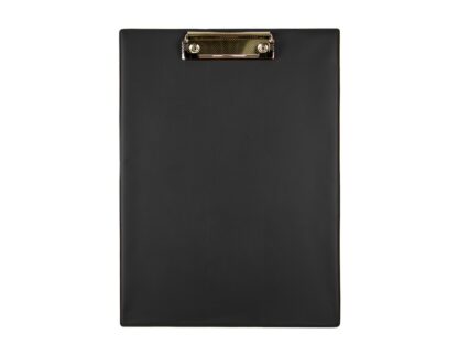 Simple eco wire clipboard