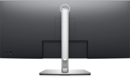 Dell MONITOR 34" P3424WE 3440 x 1440 - Image 6