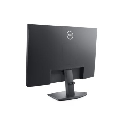 Dell MONITOR 23.8" SE2422H 1920x1080 LED - Image 3