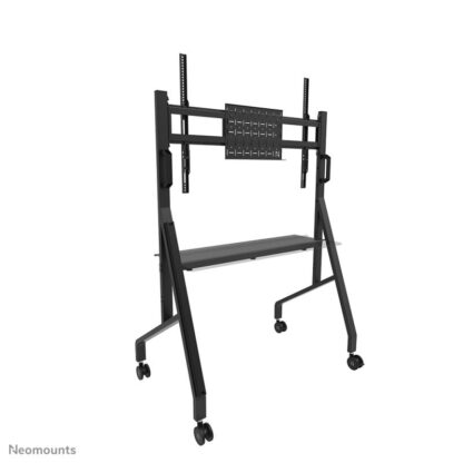 Mobile floor stand NM NS 55"-86" 76kg blk - Image 14