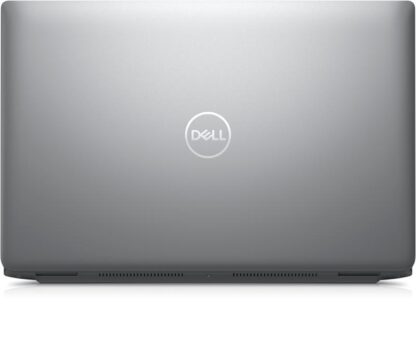 Dell Latitude FHD 5550 U7-165U 32 512 Windows 11 Pro - Image 20