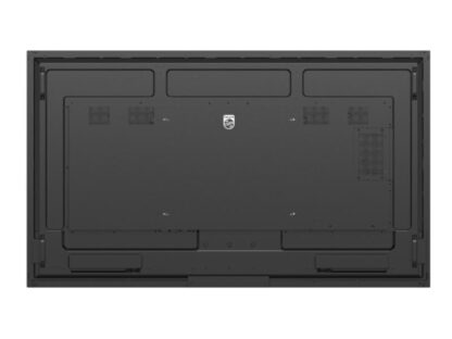 Interactive whiteboard PHILIPS E-Line 75" A11 - Image 8