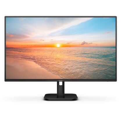 Monitor Philips 27" 27E1N1100A/00 - Image 6