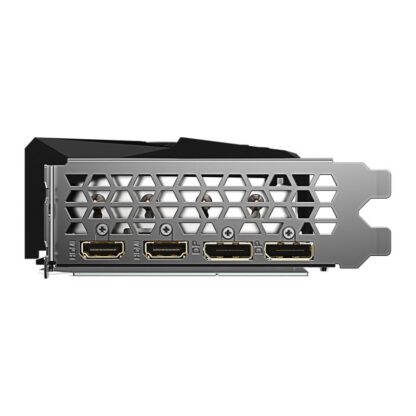 Gigabyte Radeon RX7600 Gaming OC 8GB - Image 8