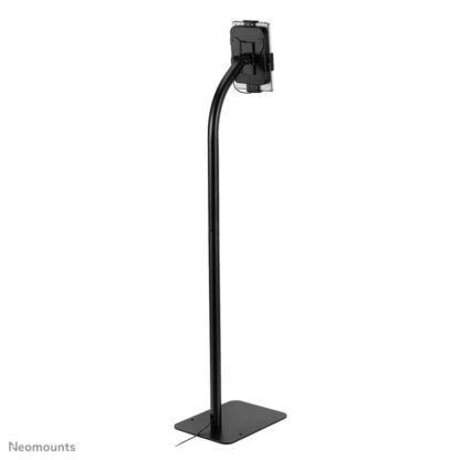 Neomounts Tablet Floor Stand FL15-625BL1 11" - Image 11