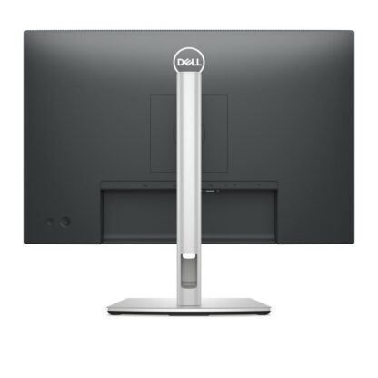 Dell MONITOR 24" P2425 LED 1920x1200 - Image 12