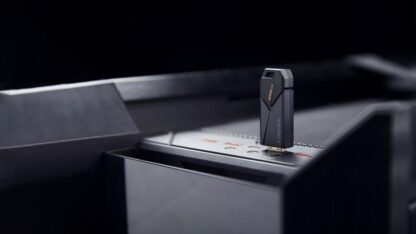 Kingston USB 256GB DT EXODIA ONYX 3.2 - Image 12