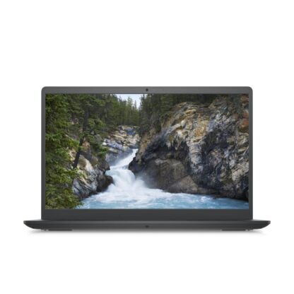 Dell Vostro 3430 FHD i5-1335U 16 512 XE Ubuntu - Image 17