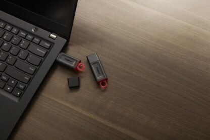 Kingston USB 256GB DATATRAVELER EXODIA 3.2 B/P - Image 13