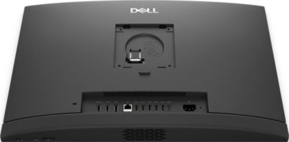 DELL PRO All-In-One QC24251 FHD U7-256 16 512 Windows 11 Pro - Image 3