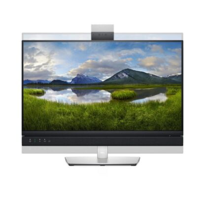 Dell MONITOR 23.8'' C2422HE LED 1920x1080 - Image 15