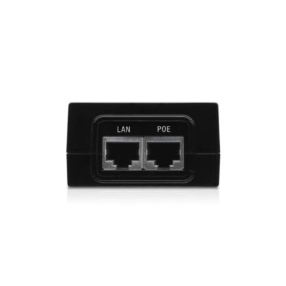 UBIQUITI POE 48V-24W GB POWER ADAPTER G - Image 6