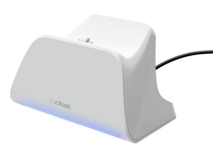 Trust PS5 Controller Charger - Image 4