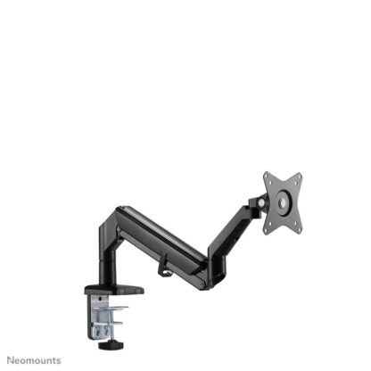 Neomounts Monitor Arm Desk Mount DS70-810BL1 - Image 9