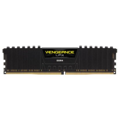 Corsair Vengeance DDR4 16GB 3200Mhz - Image 2