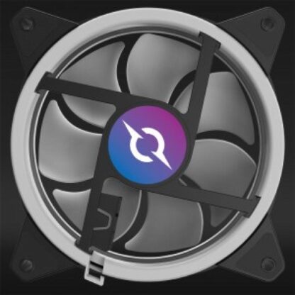 Fan Aqirys Cetus 140mm RGB - Image 8