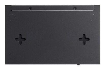 Omada 10-Port Gigabit EasyManaged Switch - Image 6