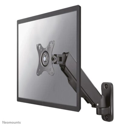 Neomounts Wall Mount 17"-32" 9 kg Black - Image 2