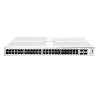 ARUBA ION 1930 48G 4SFP+ SWITCH - Image 5