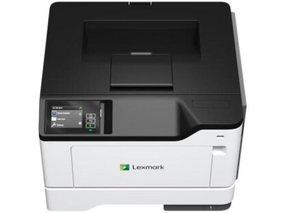 LEXMARK MS531dw A4 PRINTER LASER MONO - Image 10