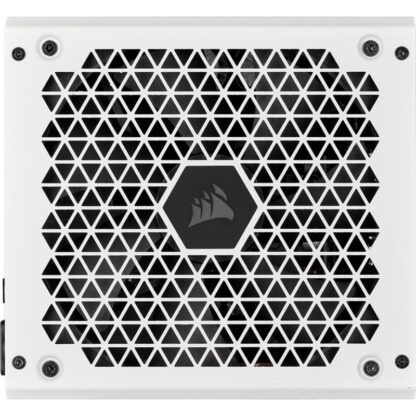 PSU Corsair RM850 850W 80+ Modular - Image 11