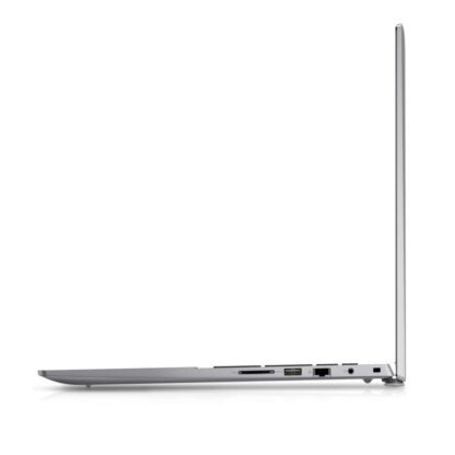 Dell Vostro 5630 FHD i7-1360P 16 512 XE Windows 11 Pro - Image 17