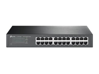 TPL SW 24P-GB UNMNGD DESK/RM - Image 2
