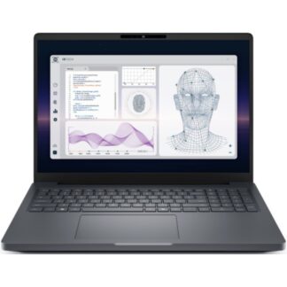 DL MB16250 FHD U9-285HX 64 1 PRO3000 UBU