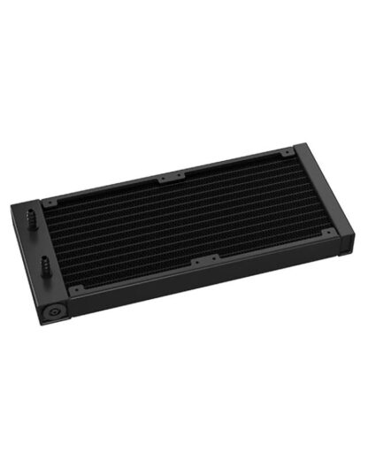 CPU COOLER DEEPCOOL LT520 - Image 9