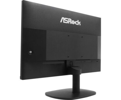 ASROCK CL25FF  24.5" GAMING MONITOR - Image 8
